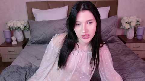 babyrorry @ stripchat on 20250601
