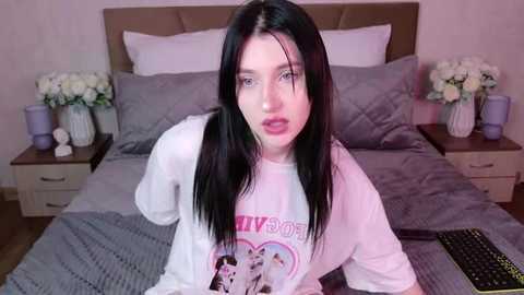 babyrorry @ stripchat on 20250601