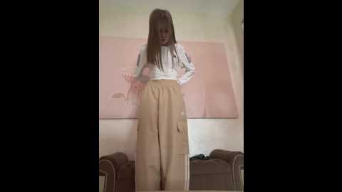 bellasecrett @ stripchat on 20250601