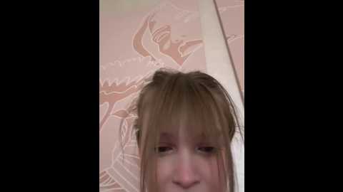 bellasecrett @ stripchat on 20250601