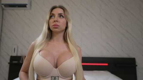big_boobs_blonde @ stripchat on 20250601