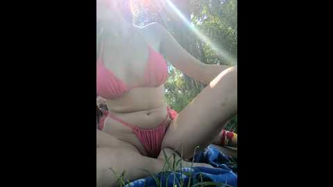 brilliant_splashes @ stripchat on 20250601