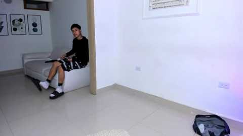 brutal_sex_room2k @ stripchat on 20250601