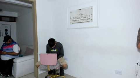 brutal_sex_room2k @ stripchat on 20250601