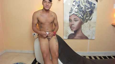 brutal_sex_room5 @ stripchat on 20250601