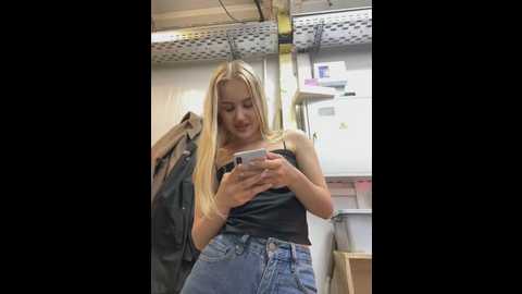 candyvice @ stripchat on 20250601