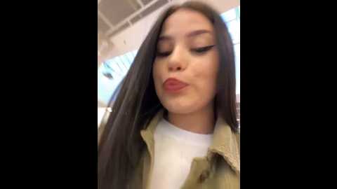 chloe__moon @ stripchat on 20250601