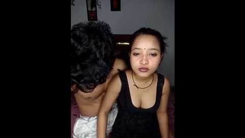 cpl_ns77 @ stripchat on 20250601