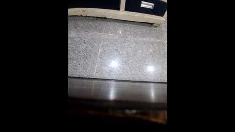 cute_plak01 @ stripchat on 20250601