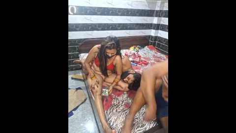 cute_plak01 @ stripchat on 20250601