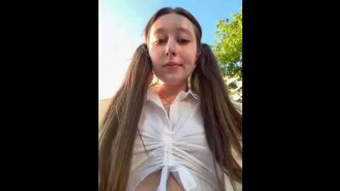 cuteperseon @ stripchat on 20250601