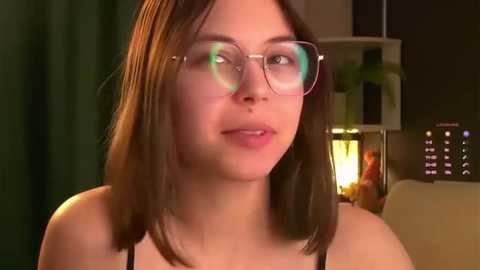 darellefare @ stripchat on 20250601