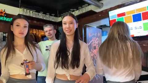 dirtypub @ stripchat on 20250601