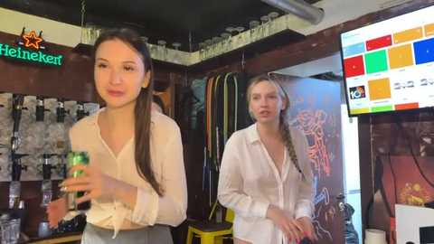 dirtypub @ stripchat on 20250601