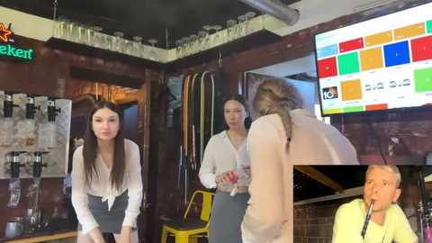 dirtypub @ stripchat on 20250601