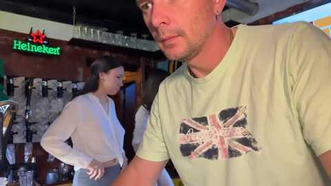 dirtypub @ stripchat on 20250601