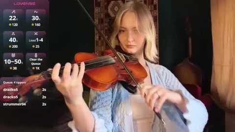 elly_shine_ @ stripchat on 20250601