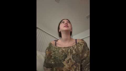 emilycoco