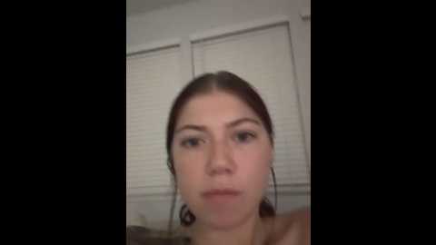 emilycoco