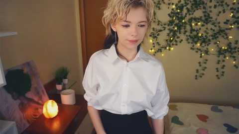 engelalman @ stripchat on 20250601