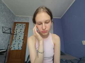 eva_angel3 @ stripchat on 20250601