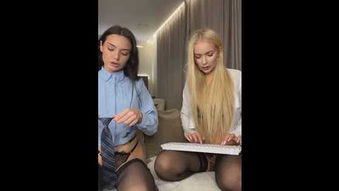 eva_m1racle_ @ stripchat on 20250601