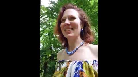 exhibitionsplit @ stripchat on 20250601