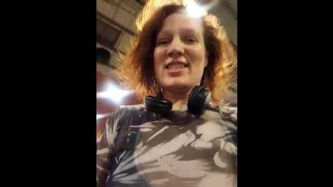 exhibitionsplit @ stripchat on 20250601