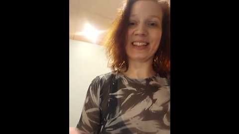 exhibitionsplit @ stripchat on 20250601