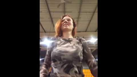 exhibitionsplit @ stripchat on 20250601