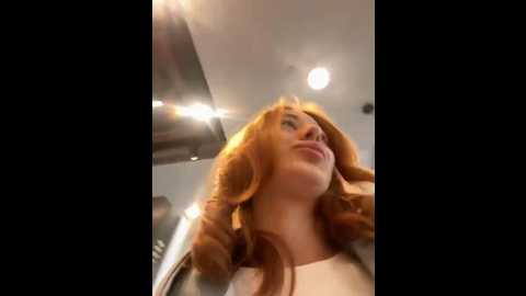 foxy_heart @ stripchat on 20250601