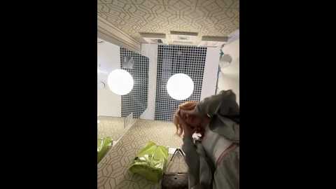 foxy_heart @ stripchat on 20250601