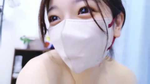 haruruhappy