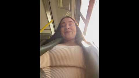 holly_play @ stripchat on 20250601