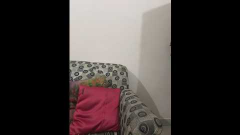 honeybearcpl @ stripchat on 20250601