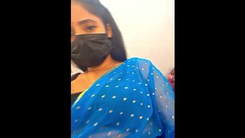 hot_honey77 @ stripchat on 20250601