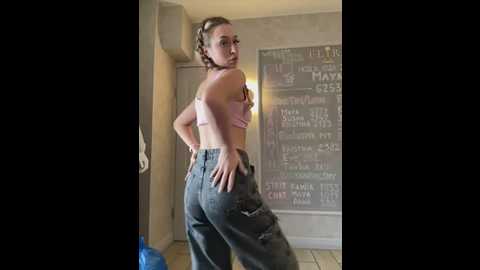 jackie_white_ @ stripchat on 20250601