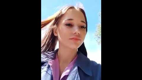 juice_bunny @ stripchat on 20250601
