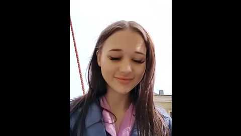 juice_bunny @ stripchat on 20250601