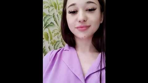 juice_bunny @ stripchat on 20250601