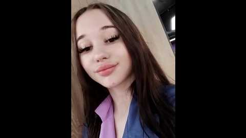 juice_bunny @ stripchat on 20250601