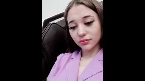 juice_bunny @ stripchat on 20250601