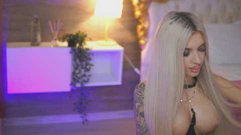 juicy_jessye @ stripchat on 20250601