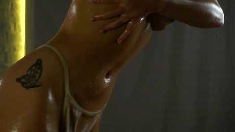 karinbates @ stripchat on 20250601