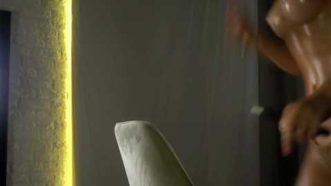 karinbates @ stripchat on 20250601