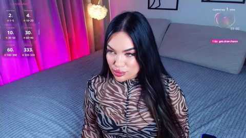 katerin_tailor
