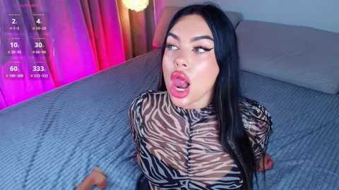 katerin_tailor