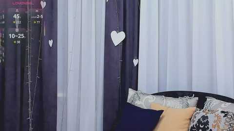 katrin_honey @ stripchat on 20250601