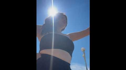 kikiwatson @ stripchat on 20250601