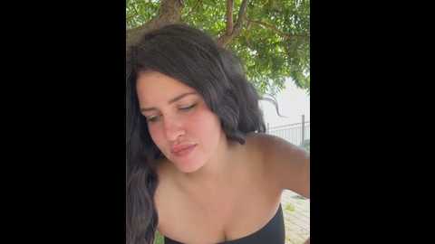 kikiwatson @ stripchat on 20250601